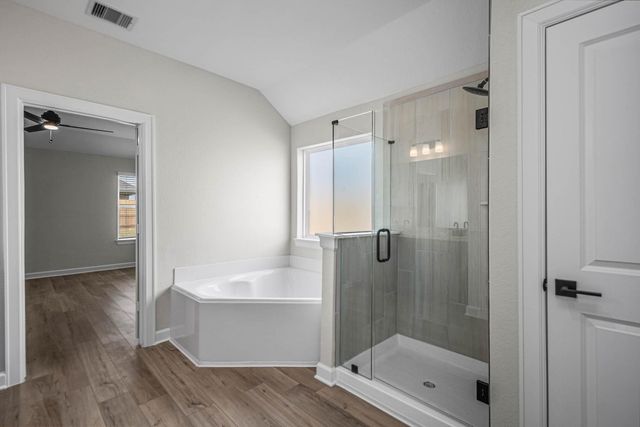 14002 Starboard Reach Drive, Texas City, TX 77510