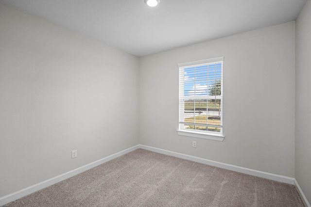 14002 Starboard Reach Drive, Texas City, TX 77510