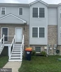 226 VINCENT CIR, Middletown, DE 19709