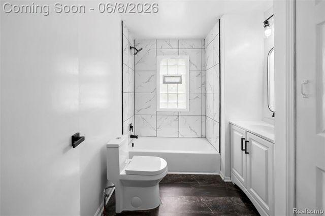 28075 Annapolis Road, Westland, MI 48186