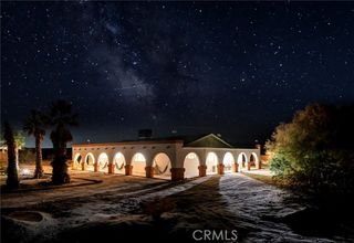 80322 Mesa Drive, Twentynine Palms, CA 92277