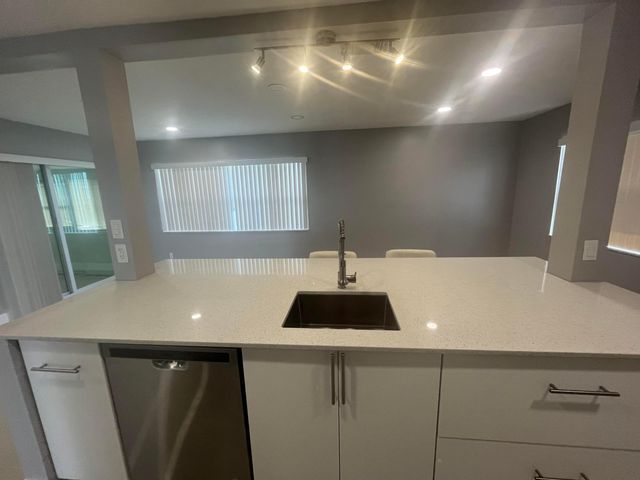 2396 SW 13th Avenue, Boynton Beach, FL 33426