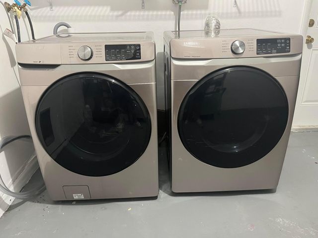 2396 SW 13th Avenue, Boynton Beach, FL 33426