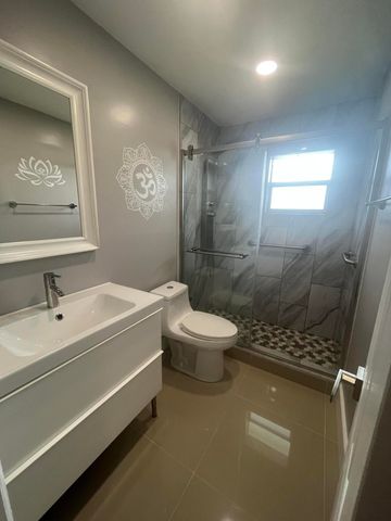 2396 SW 13th Avenue, Boynton Beach, FL 33426