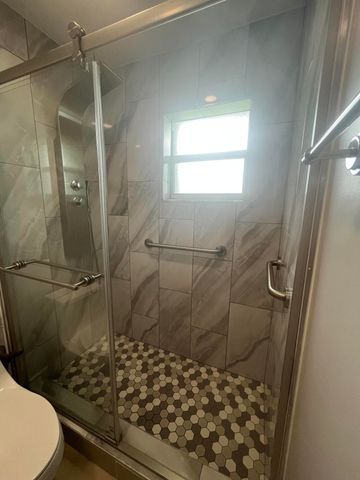 2396 SW 13th Avenue, Boynton Beach, FL 33426