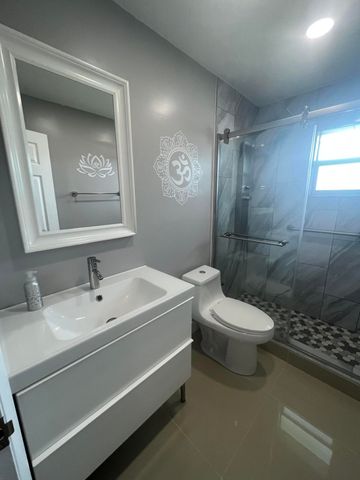 2396 SW 13th Avenue, Boynton Beach, FL 33426