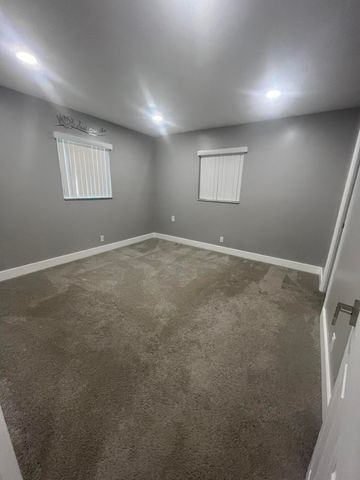 2396 SW 13th Avenue, Boynton Beach, FL 33426