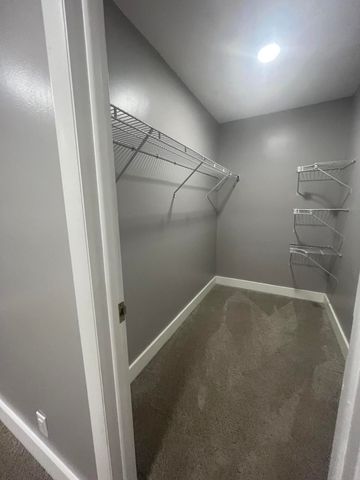 2396 SW 13th Avenue, Boynton Beach, FL 33426