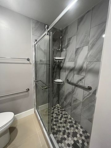 2396 SW 13th Avenue, Boynton Beach, FL 33426