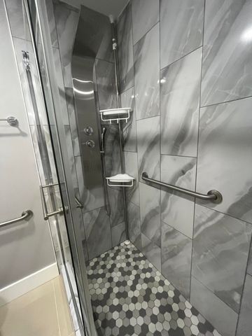 2396 SW 13th Avenue, Boynton Beach, FL 33426