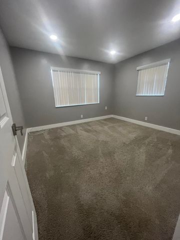 2396 SW 13th Avenue, Boynton Beach, FL 33426