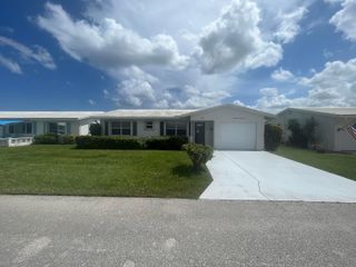 2396 SW 13th Avenue, Boynton Beach, FL 33426