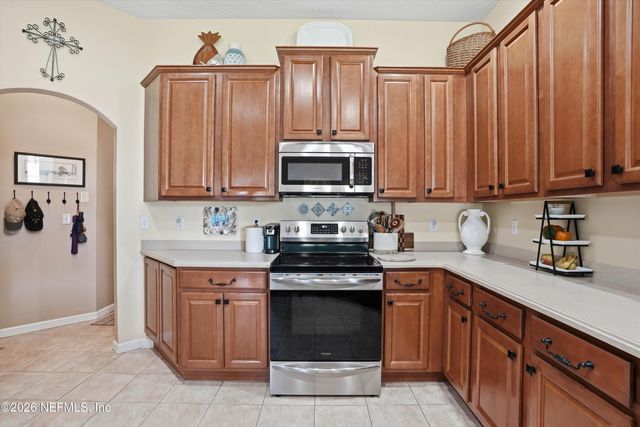 1019 W TERRANOVA Way, St. Augustine, FL 32092