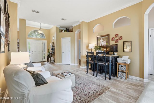1019 W TERRANOVA Way, St. Augustine, FL 32092