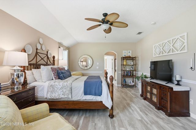 1019 W TERRANOVA Way, St. Augustine, FL 32092