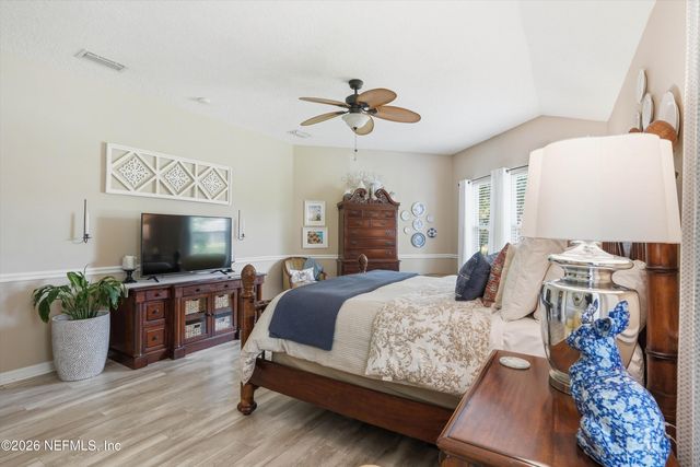 1019 W TERRANOVA Way, St. Augustine, FL 32092