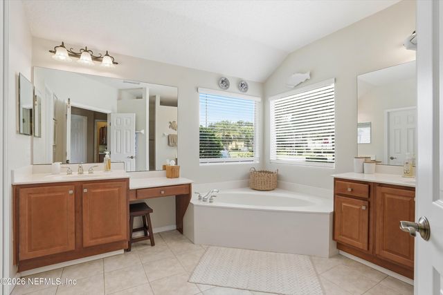 1019 W TERRANOVA Way, St. Augustine, FL 32092