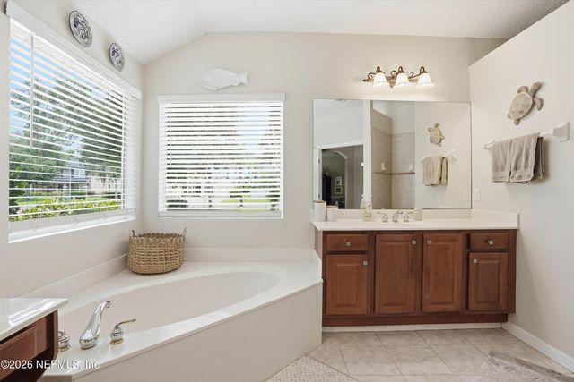 1019 W TERRANOVA Way, St. Augustine, FL 32092