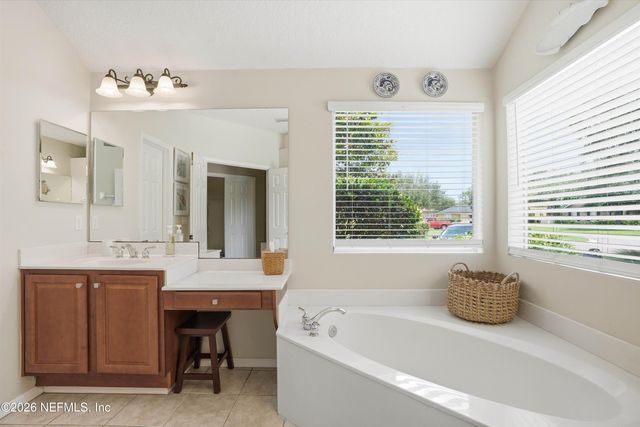 1019 W TERRANOVA Way, St. Augustine, FL 32092