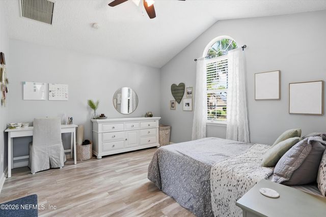 1019 W TERRANOVA Way, St. Augustine, FL 32092