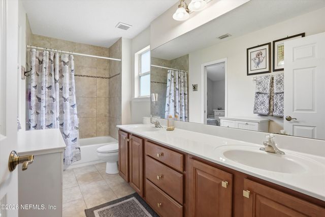 1019 W TERRANOVA Way, St. Augustine, FL 32092