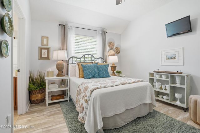 1019 W TERRANOVA Way, St. Augustine, FL 32092