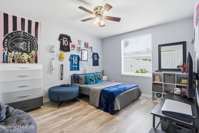 1019 W TERRANOVA Way, St. Augustine, FL 32092