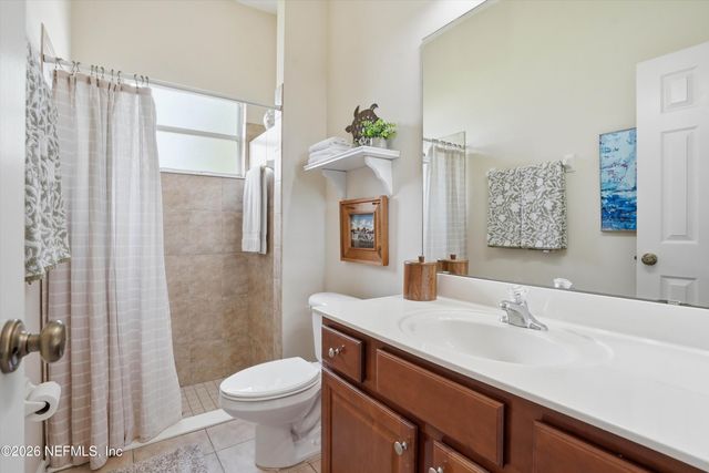 1019 W TERRANOVA Way, St. Augustine, FL 32092