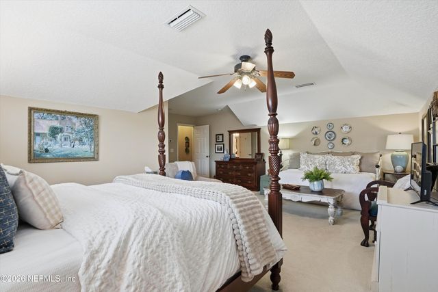 1019 W TERRANOVA Way, St. Augustine, FL 32092