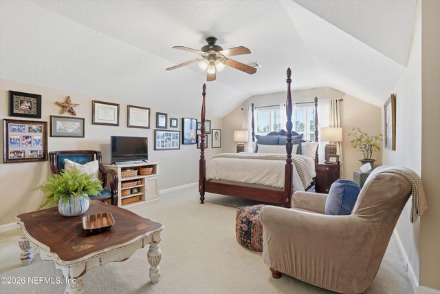 1019 W TERRANOVA Way, St. Augustine, FL 32092