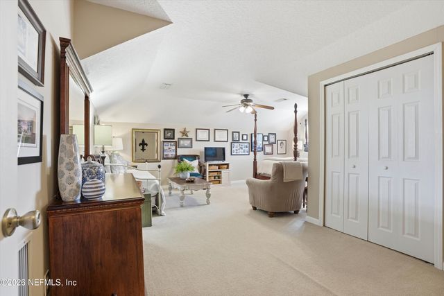 1019 W TERRANOVA Way, St. Augustine, FL 32092
