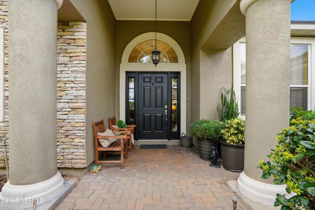1019 W TERRANOVA Way, St. Augustine, FL 32092
