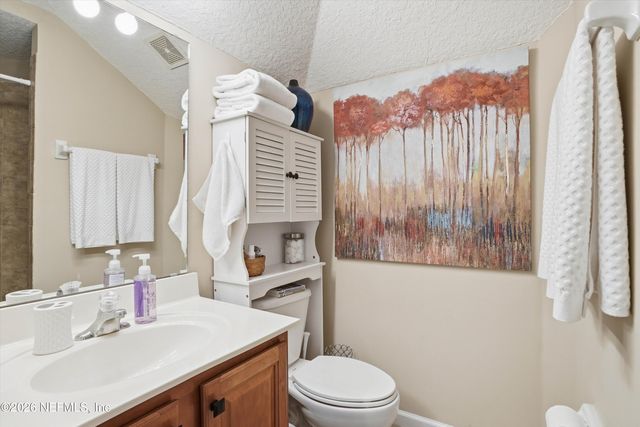 1019 W TERRANOVA Way, St. Augustine, FL 32092