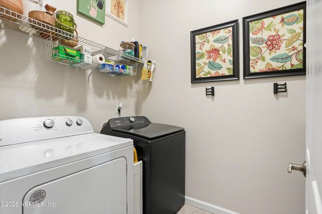 1019 W TERRANOVA Way, St. Augustine, FL 32092
