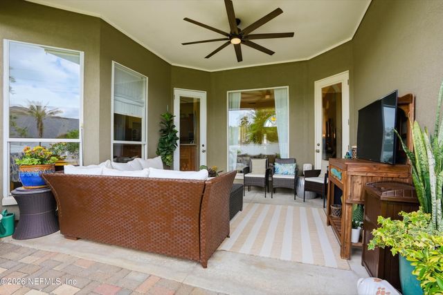 1019 W TERRANOVA Way, St. Augustine, FL 32092
