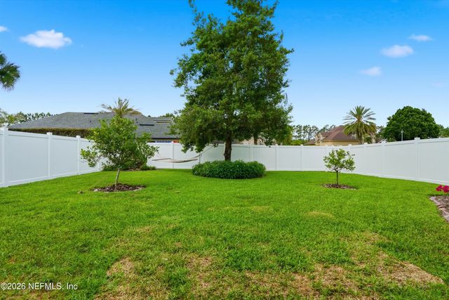 1019 W TERRANOVA Way, St. Augustine, FL 32092