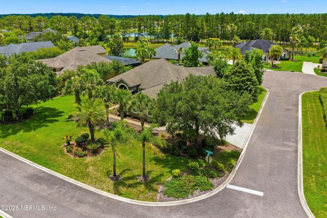 1019 W TERRANOVA Way, St. Augustine, FL 32092