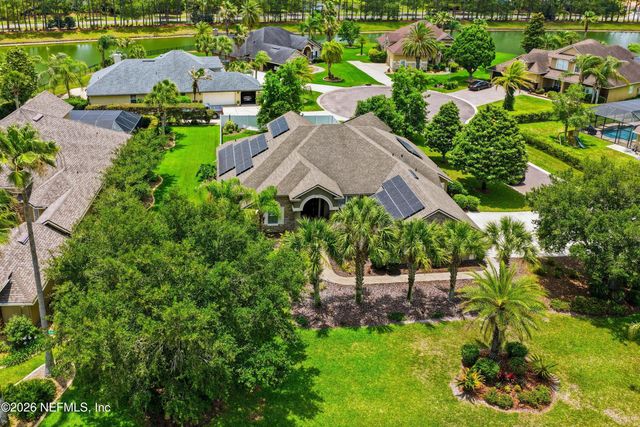 1019 W TERRANOVA Way, St. Augustine, FL 32092