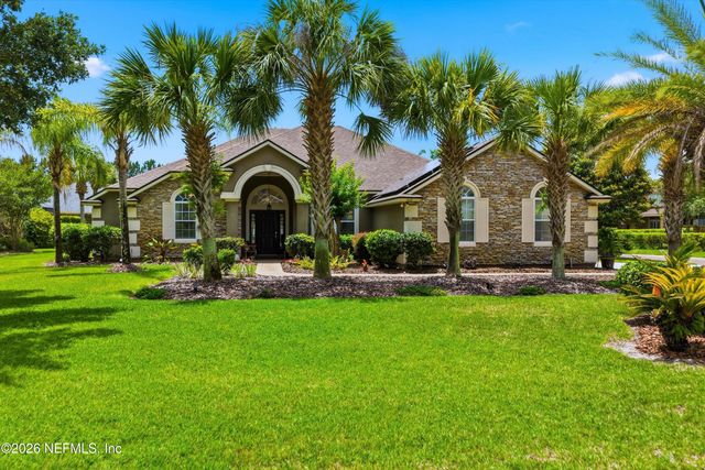 1019 W TERRANOVA Way, St. Augustine, FL 32092
