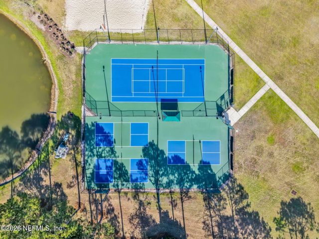 1019 W TERRANOVA Way, St. Augustine, FL 32092
