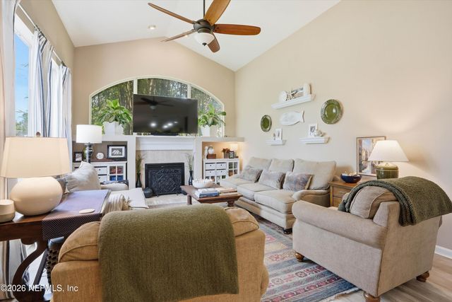 1019 W TERRANOVA Way, St. Augustine, FL 32092