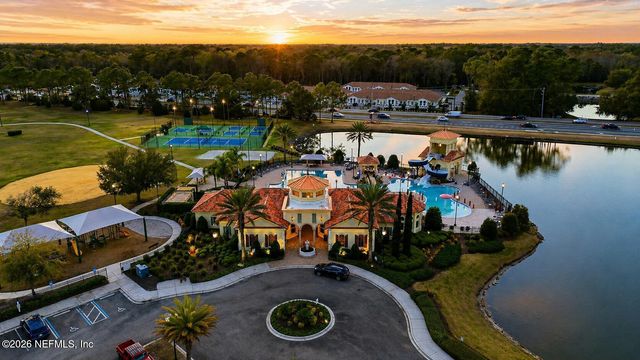 1019 W TERRANOVA Way, St. Augustine, FL 32092
