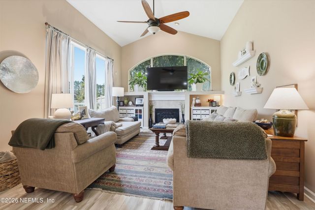 1019 W TERRANOVA Way, St. Augustine, FL 32092
