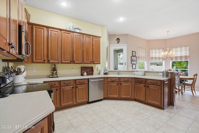 1019 W TERRANOVA Way, St. Augustine, FL 32092