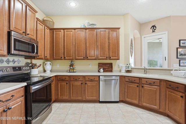 1019 W TERRANOVA Way, St. Augustine, FL 32092