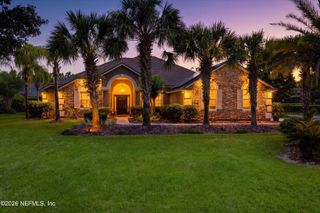 1019 W TERRANOVA Way, St. Augustine, FL 32092