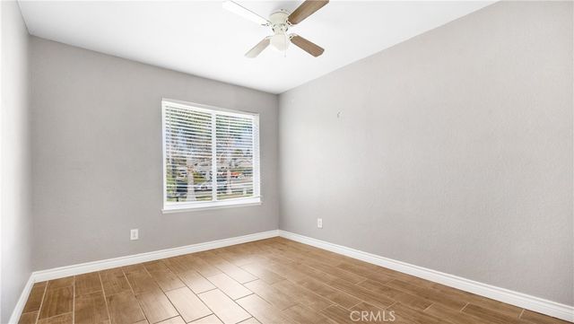 7820 Maria, Jurupa Valley, CA 92509