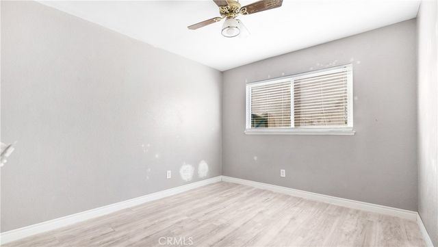 7820 Maria, Jurupa Valley, CA 92509
