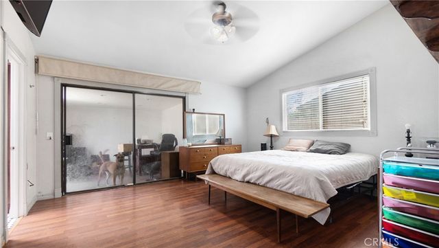 7820 Maria, Jurupa Valley, CA 92509