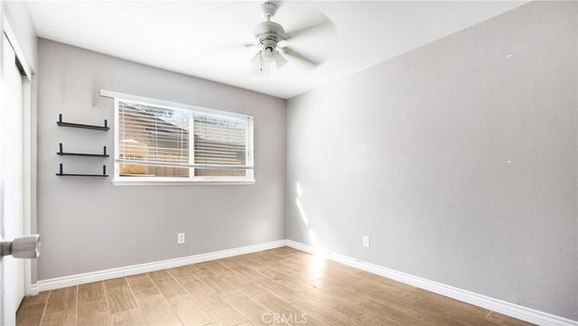 7820 Maria, Jurupa Valley, CA 92509